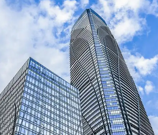 合肥亿鸣装饰卫生间隔断安装工艺与防水性能详解