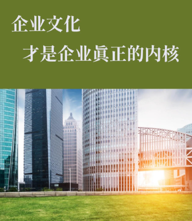 安徽高铁站卫生间隔断施工中常见安装误差及纠正
