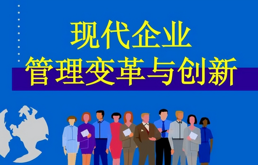 安徽办公室隔断选型指南：玻璃隔断与轻钢龙骨隔断的适用场景
